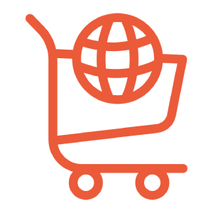 Retail Ecommerce